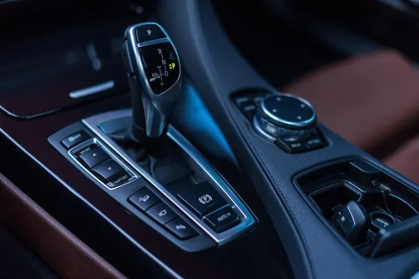 קזינו סימבה סלוטס אפליקציית Android/iOS